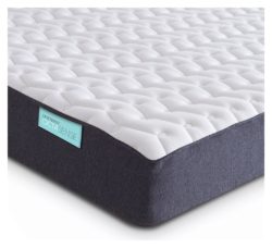 Dormeo Memory Octasense Double Mattress.
